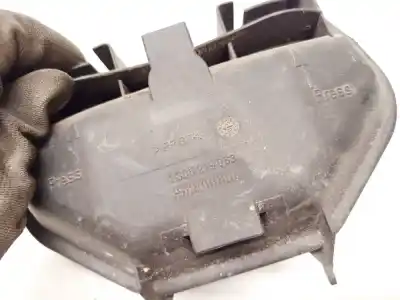 Pezzo di ricambio per auto di seconda mano plastica per audi a4 b5 (8d2) 1.9 tdi riferimenti oem iam 1305219063  