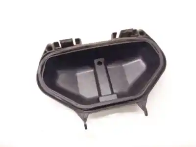 Gebrauchtes Autoersatzteil kunststoffe zum audi a4 b5 (8d2) 1.9 tdi oem-iam-referenzen 1305219063