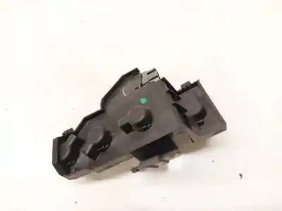 Pezzo di ricambio per auto di seconda mano portalampada per audi a4 b5 (8d2) 1.9 tdi riferimenti oem iam   