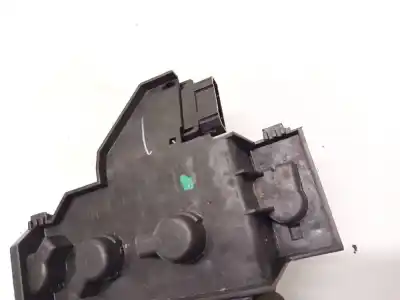 Pezzo di ricambio per auto di seconda mano portalampada per audi a4 b5 (8d2) 1.9 tdi riferimenti oem iam   