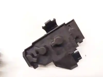 Pièce détachée automobile d'occasion support de lampe pour audi a4 b5 (8d2) 1.9 tdi références oem iam   