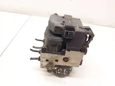 Pezzo di ricambio per auto di seconda mano abs per audi a4 b5 (8d2) 1.9 tdi riferimenti oem iam 0273004281  