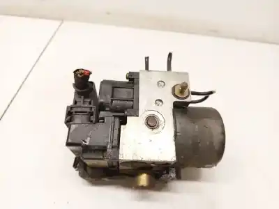 Gebrauchtes Autoersatzteil abs zum audi a4 b5 (8d2) 1.9 tdi oem-iam-referenzen 0273004281