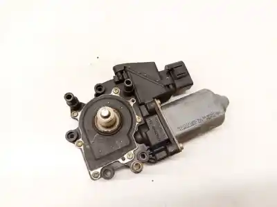 Gebrauchtes Autoersatzteil vorderer rechter fenstermotor zum audi a4 b5 (8d2) 1.9 tdi oem-iam-referenzen 114184101