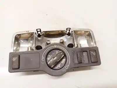Gebrauchtes Autoersatzteil innenlicht zum audi a4 b5 (8d2) 1.9 tdi oem-iam-referenzen 8d0947111a
