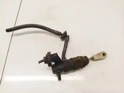 Pezzo di ricambio per auto di seconda mano Cilindro Frizione per AUDI A4 B5 (8D2) 1.9 TDI Riferimenti OEM IAM 8E1721401  