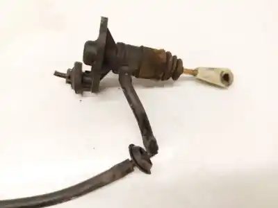 Pièce détachée automobile d'occasion cylindre récepteur d'embrayage pour audi a4 b5 (8d2) 1.9 tdi références oem iam 8e1721401  