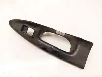 Gebrauchtes Autoersatzteil kunststoffe zum audi a4 b5 (8d2) 1.9 tdi oem-iam-referenzen 8d1867172a