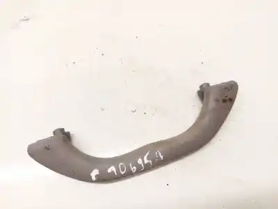 Gebrauchtes Autoersatzteil deckengriff zum audi a4 b5 (8d2) 1.9 tdi oem-iam-referenzen 8d0857607