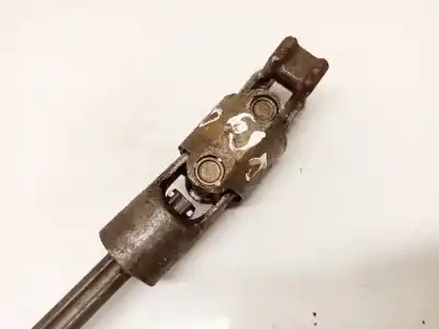 Second-hand car spare part steering joint for audi a4 b5 (8d2) 1.9 tdi oem iam references   