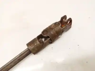 Second-hand car spare part steering joint for audi a4 b5 (8d2) 1.9 tdi oem iam references   