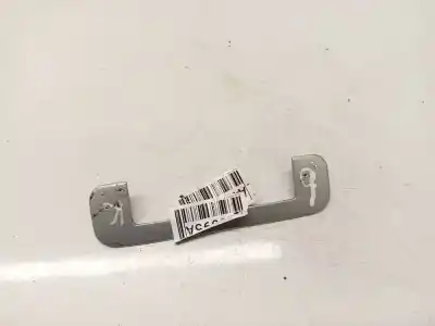 Gebrauchtes Autoersatzteil hinterer linker äusserer griff zum audi a4 b5 (8d2) 1.9 tdi oem-iam-referenzen 