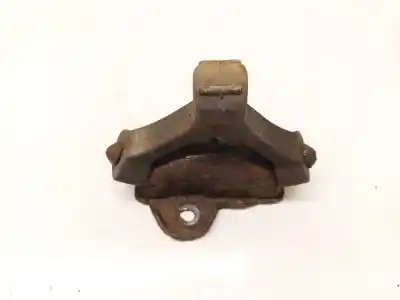 Gebrauchtes Autoersatzteil verschiedene teile zum audi a4 b5 (8d2) 1.9 tdi oem-iam-referenzen 8e0253147