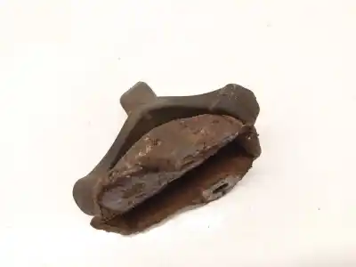 Pezzo di ricambio per auto di seconda mano pezzi vari per audi a4 b5 (8d2) 1.9 tdi riferimenti oem iam 8e0253147  