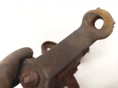 Pezzo di ricambio per auto di seconda mano pezzi vari per audi a4 b5 (8d2) 1.9 tdi riferimenti oem iam 8e0253147  