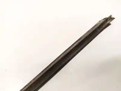 Pezzo di ricambio per auto di seconda mano plastica per audi a4 b5 (8d2) 1.9 tdi riferimenti oem iam   