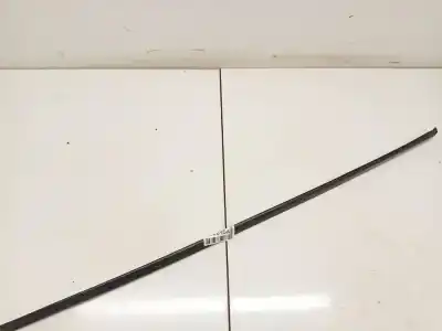 Gebrauchtes Autoersatzteil kunststoffe zum audi a4 b5 (8d2) 1.9 tdi oem-iam-referenzen 