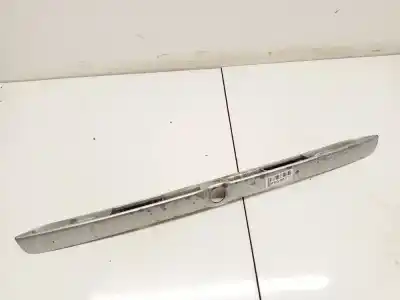 Gebrauchtes Autoersatzteil äusserer torgriff zum audi a4 b5 (8d2) 1.9 tdi oem-iam-referenzen 8d5827576b