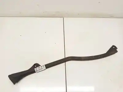 Gebrauchtes Autoersatzteil kunststoffe zum audi a4 b5 (8d2) 1.9 tdi oem-iam-referenzen 8d0867768