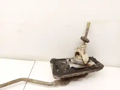 Second-hand car spare part gear lever for audi a4 b5 (8d2) 1.9 tdi oem iam references   