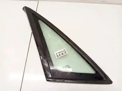 Gebrauchtes Autoersatzteil moon custody hinten rechts zum audi a4 b5 (8d2) 1.9 tdi oem-iam-referenzen as2