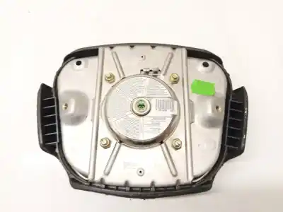 Peça sobressalente para automóvel em segunda mão airbag dianteiro esquerdo por audi a4 b5 (8d2) 1.9 tdi referências oem iam   