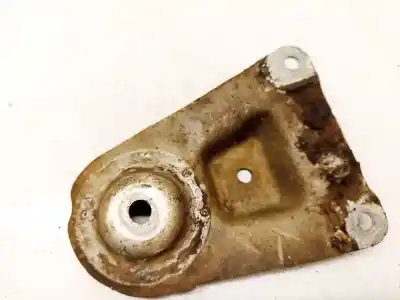 Gebrauchtes Autoersatzteil motorunterstützung zum audi a4 b5 (8d2) 1.9 tdi oem-iam-referenzen 8d0399541b