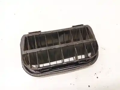 Pezzo di ricambio per auto di seconda mano plastica per audi a4 b5 (8d2) 1.9 tdi riferimenti oem iam 4a0819181  