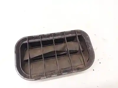 Gebrauchtes Autoersatzteil kunststoffe zum audi a4 b5 (8d2) 1.9 tdi oem-iam-referenzen 4a0819181