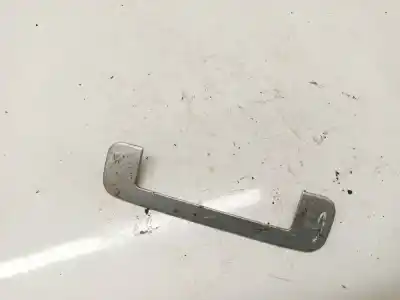 Tweedehands auto-onderdeel Diverse Onderdelen voor AUDI A4 B5 (8D2) 1.9 TDI OEM IAM-referenties 4A0839239  