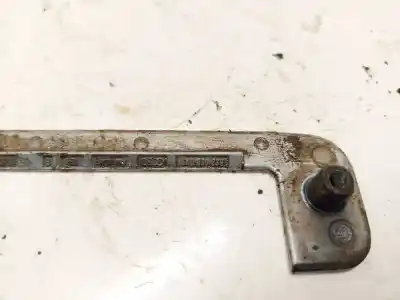 Pezzo di ricambio per auto di seconda mano pezzi vari per audi a4 b5 (8d2) 1.9 tdi riferimenti oem iam 4a0839239  