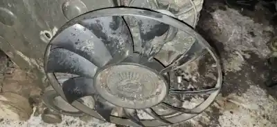 Second-hand car spare part fan clutch for volkswagen passat b5 variant (3b5) 1.9 tdi oem iam references 