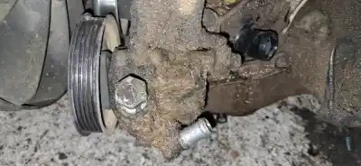 Second-hand car spare part steering pump for volkswagen passat b5 variant (3b5) 1.9 tdi oem iam references 