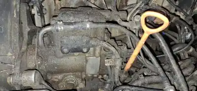 Second-hand car spare part injection pump for volkswagen passat b5 variant (3b5) 1.9 tdi oem iam references 