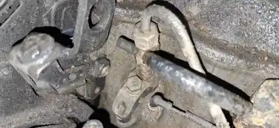 Second-hand car spare part injector for volkswagen passat b5 variant (3b5) 1.9 tdi oem iam references 