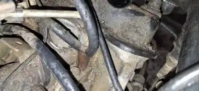 Second-hand car spare part injector for volkswagen passat b5 variant (3b5) 1.9 tdi oem iam references 