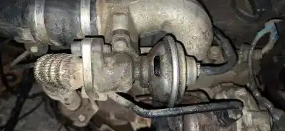 Second-hand car spare part egr valve for volkswagen passat b5 variant (3b5) 1.9 tdi oem iam references 028131501e