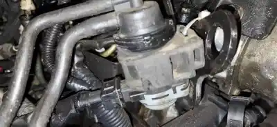 Peça sobressalente para automóvel em segunda mão bomba de ar secundária por nissan note (e11, ne11) 1.5 dci referências oem iam 8200575400