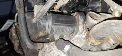 Pezzo di ricambio per auto di seconda mano valvola egr per bmw 3 (e30) m3 2.3 riferimenti oem iam 500240070