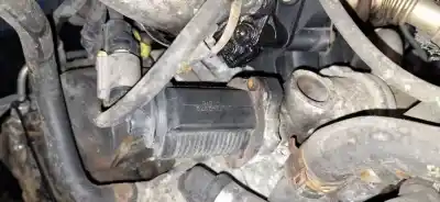 Second-hand car spare part egr valve for bmw 3 (e30) m3 2.3 oem iam references 500240070  