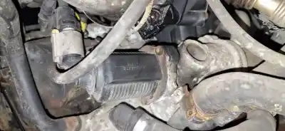 Second-hand car spare part egr valve for bmw 3 (e30) m3 2.3 oem iam references 500240070  