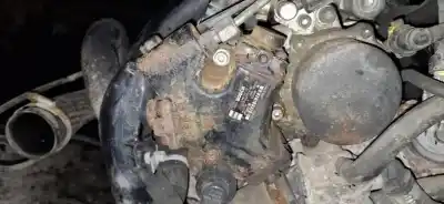 Pezzo di ricambio per auto di seconda mano pompa diniezione per bmw 3 (e30) m3 2.3 riferimenti oem iam 0445010157