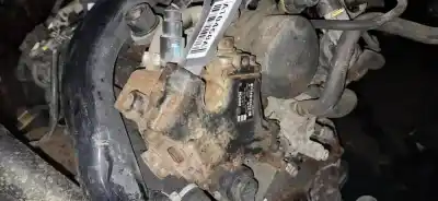 Second-hand car spare part injection pump for bmw 3 (e30) m3 2.3 oem iam references 0445010157  55206489