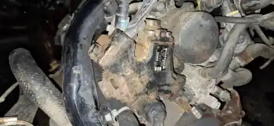 Second-hand car spare part injection pump for bmw 3 (e30) m3 2.3 oem iam references 0445010157  55206489