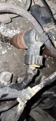 Second-hand car spare part injector for bmw 3 (e30) m3 2.3 oem iam references 0445110183  