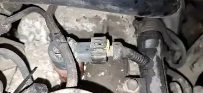 Pezzo di ricambio per auto di seconda mano iniettore per bmw 3 (e30) m3 2.3 riferimenti oem iam 0445110183