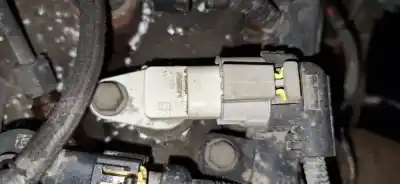 Second-hand car spare part sensor for bmw 3 (e30) m3 2.3 oem iam references 55201874  