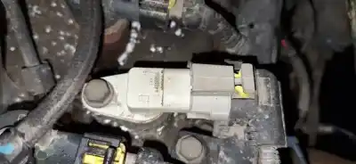 Pezzo di ricambio per auto di seconda mano sensore per bmw 3 (e30) m3 2.3 riferimenti oem iam 55201874