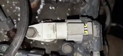 Second-hand car spare part sensor for bmw 3 (e30) m3 2.3 oem iam references 55201874  