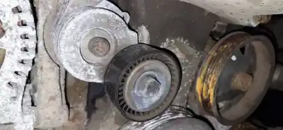 Tweedehands auto-onderdeel hulpriem spanner voor bmw 3 (e30) m3 2.3 oem iam-referenties 950502  